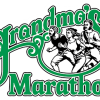 **TEST** Expiring May 17 Race