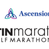 **TEST** Expiring May 16 Race